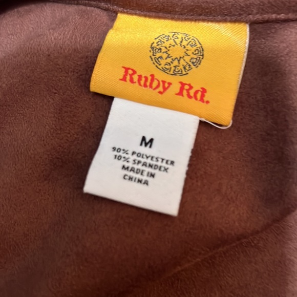 vest - Picture 6 of 7